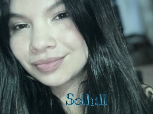 solhill Archive DVD BIZ