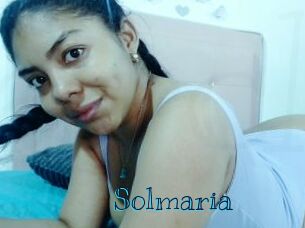 Solmaria