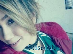 Solsmith