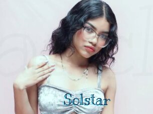 Solstar