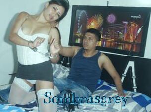 Sombrasgrey