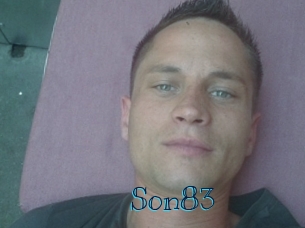 Son83