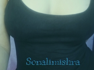 Sonalimishra