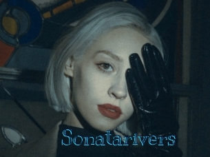 Sonatarivers