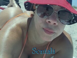 Soniali