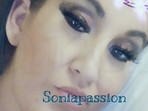 Soniapassion