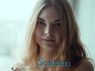 Sonisun