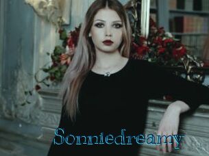 Sonniedreamy