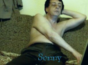 Sonny