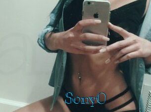 Sony0