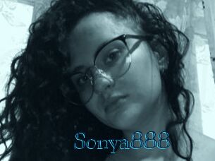 Sonya888