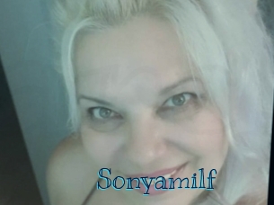 sonyamilf Archive DVD BIZ