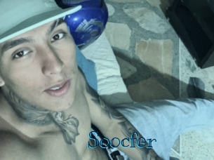 Soocfer