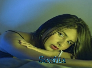 soofiia Archive DVD BIZ