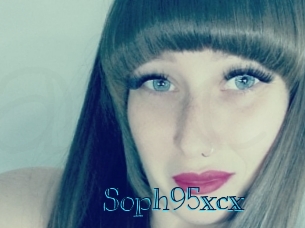 Soph95xcx