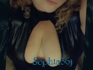 Sophia36j