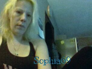 Sophia69