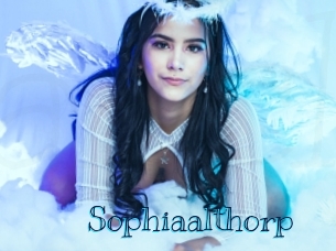 sophiaalthorp Archive DVD BIZ
