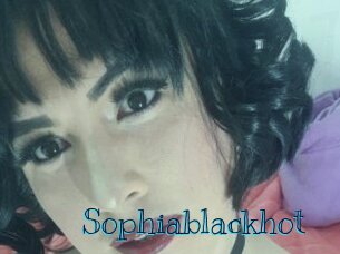 Sophiablackhot