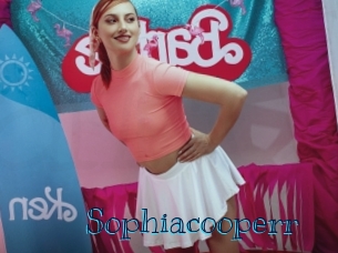 Sophiacooperr