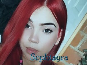 Sophiagra
