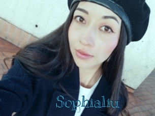 Sophialiu