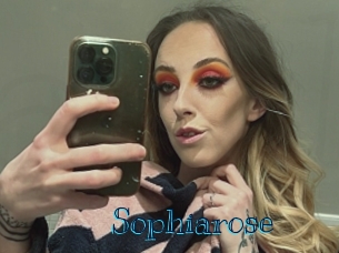 Sophiarose
