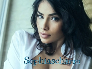 sophiascharm Archive DVD BIZ