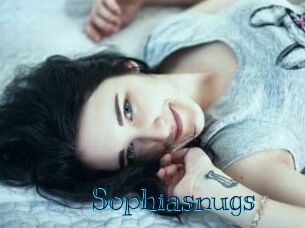 Sophiasnugs