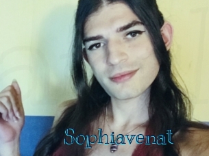 Sophiavenat