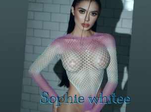 Sophie_whitee