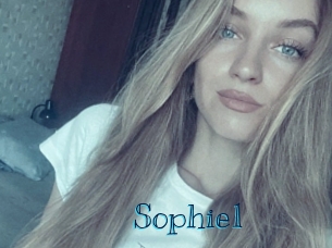sophie1 Archive DVD BIZ