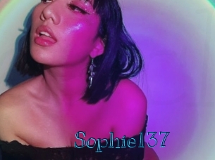 Sophie137