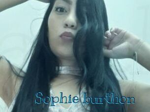 Sophie_burthon