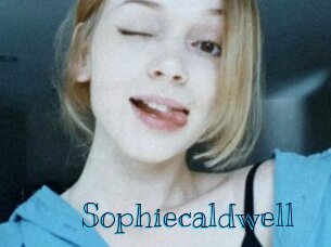 Sophiecaldwell