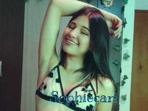 Sophiecarl