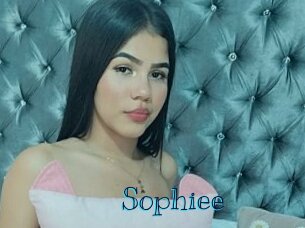 Sophiee