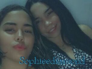 Sophieediamond