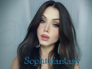 sophiefantasy Archive DVD BIZ