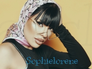 Sophielorene