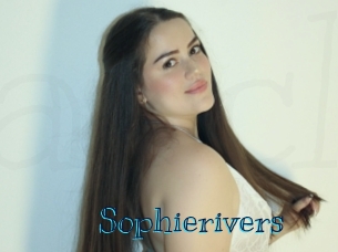 Sophierivers