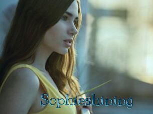 Sophieshining