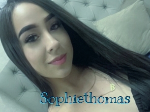 Sophiethomas