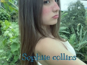 Sophiie_collins