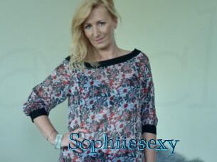 Sophiiesexy