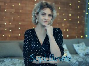 Sophilewis
