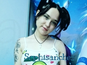 Sophisanchez