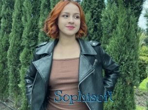 Sophisoft