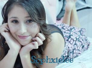 Sophxielee