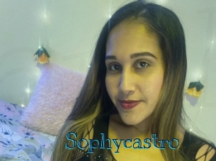 Sophycastro